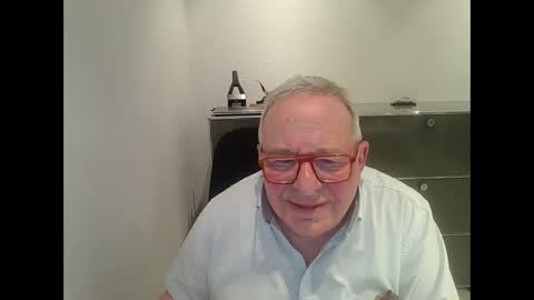 martin_1947 online show from 02.22.25