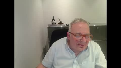 martin_1947 online show from 02.23.25