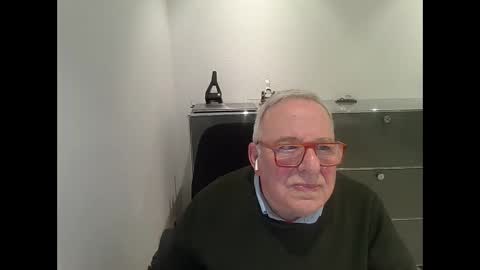 martin_1947 online show from 02.24.25