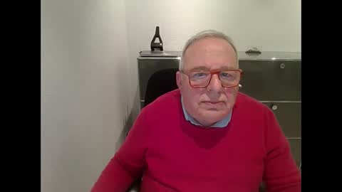 martin_1947 online show from 02.27.25