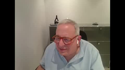 martin_1947 online show from 03.02.25