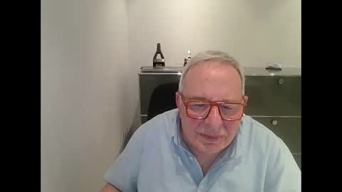 martin_1947 online show from 03.03.25