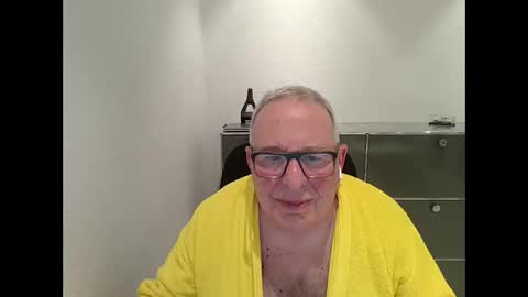 martin_1947 online show from 03.09.25