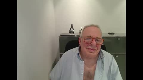 martin_1947 online show from 09.12.25