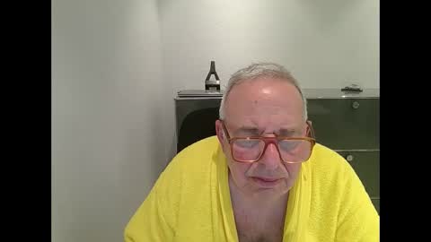 martin_1947 online show from 09.22.25