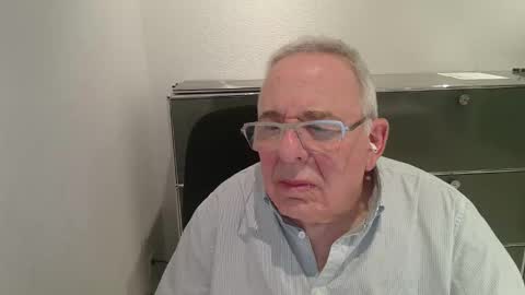 Snapshot of martin_1947 chatting on 03.11.26 martin_1947 online show from 03.11.26