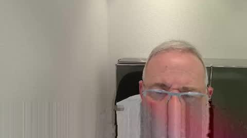Snapshot of martin_1947 chatting on 03.21.26 martin_1947 online show from 03.21.26