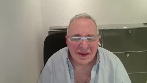 Snapshot of martin_1947 chatting on 03.29.26 martin_1947 online show from 03.29.26