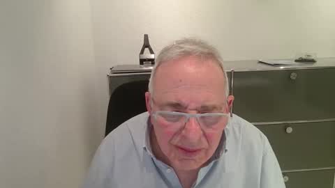 Snapshot of martin_1947 chatting on 03.30.26 martin_1947 online show from 03.30.26