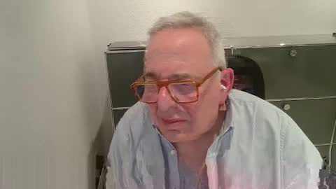 Snapshot of martin_1947 chatting on 03.31.26 martin_1947 online show from 03.31.26