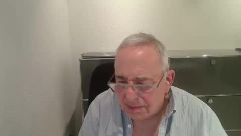 Snapshot of martin_1947 chatting on 04.04.26 martin_1947 online show from 04.04.26