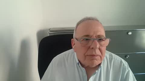 Snapshot of martin_1947 chatting on 05.17.26 martin_1947 online show from 05.17.26