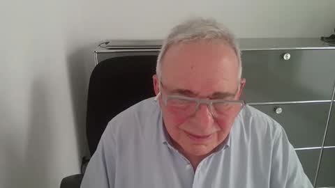Snapshot of martin_1947 chatting on 05.31.26 martin_1947 online show from 05.31.26
