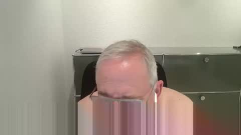 Snapshot of martin_1947 chatting on 06.06.26 martin_1947 online show from 06.06.26