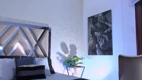 Martin Foster online show from 02.20.26