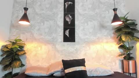 Martin Foster online show from 03.01.26