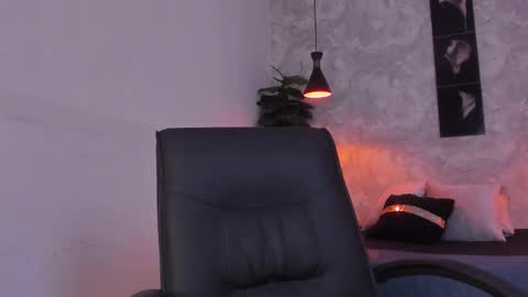 Martin Foster online show from 03.30.26