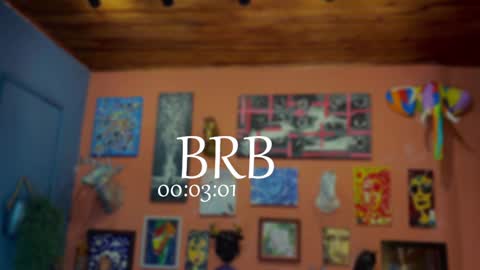 Martin online show from 01.11.25