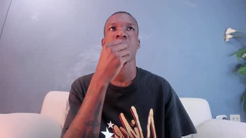 Martin online show from 01.20.25