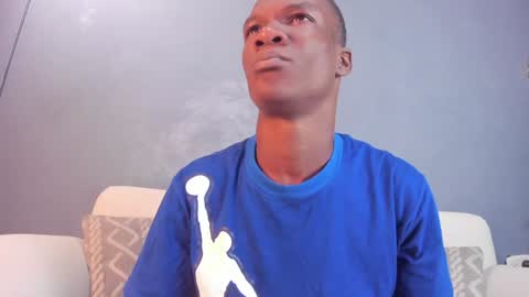 Martin online show from 01.23.25