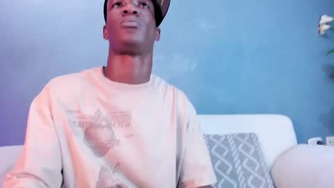 Martin online show from 01.25.25