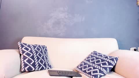 Martin online show from 01.28.25