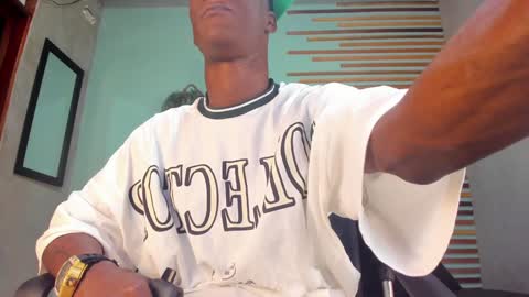 Martin online show from 02.08.25