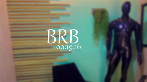 Martin online show from 02.08.25