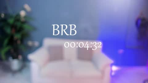 Martin online show from 02.09.25