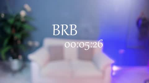 Martin online show from 02.12.25