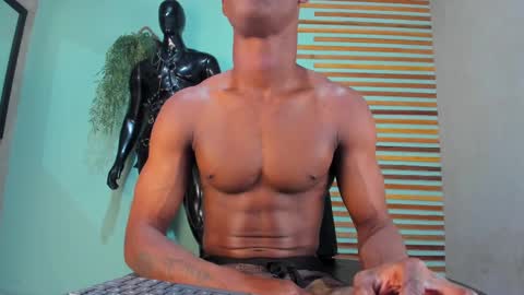 Martin online show from 02.12.25