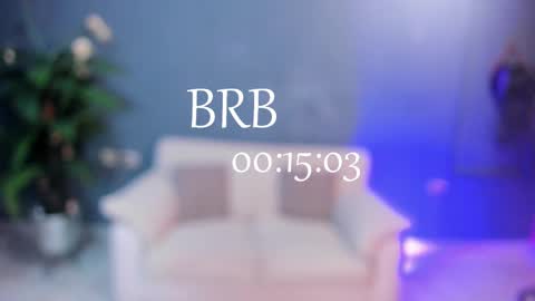 Martin online show from 03.09.25