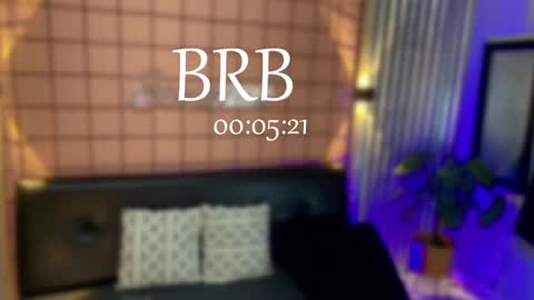 Martin online show from 03.10.25