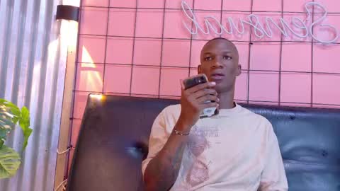 Martin online show from 09.12.25