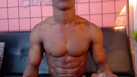 Martin online show from 09.24.25