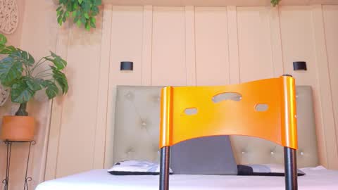 Martin online show from 10.13.25