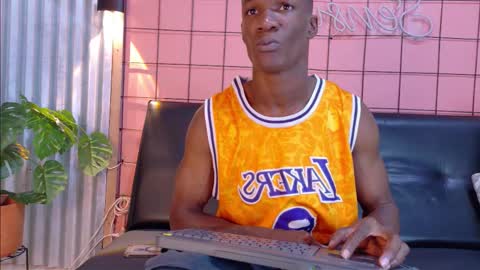 Martin online show from 10.21.25