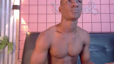 Martin online show from 10.28.25