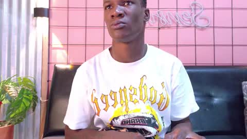 Martin online show from 01.19.26