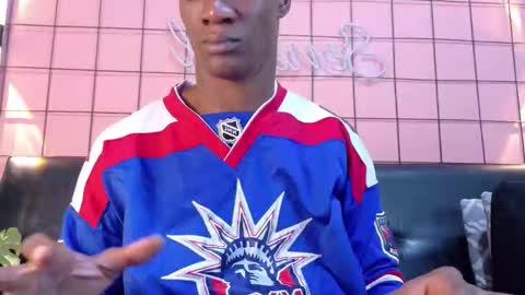 Martin online show from 02.26.26