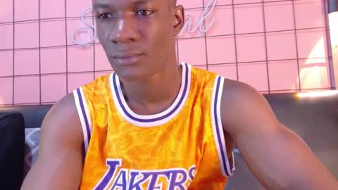 Martin online show from 03.18.26