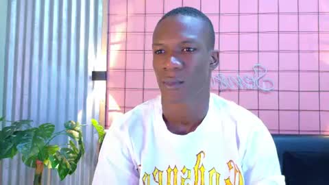 Martin online show from 07.14.26