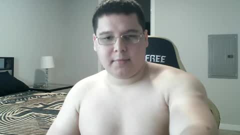 Snapshot of martin_militaryboy chatting on 05.03.26 martin_militaryboy online show from 05.03.26
