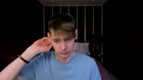 Martin online show from 04.21.26