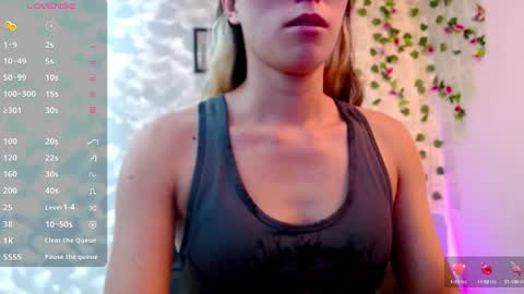 Martina online show from 12.02.24