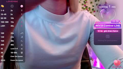 Martina online show from 12.12.24