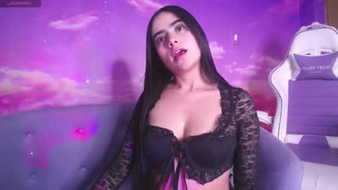 Martina online show from 10.06.25