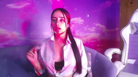 Martina online show from 10.07.25