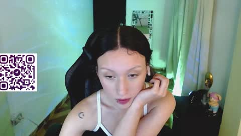 mari online show from 01.04.25