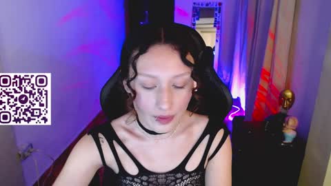 mari online show from 01.10.25
